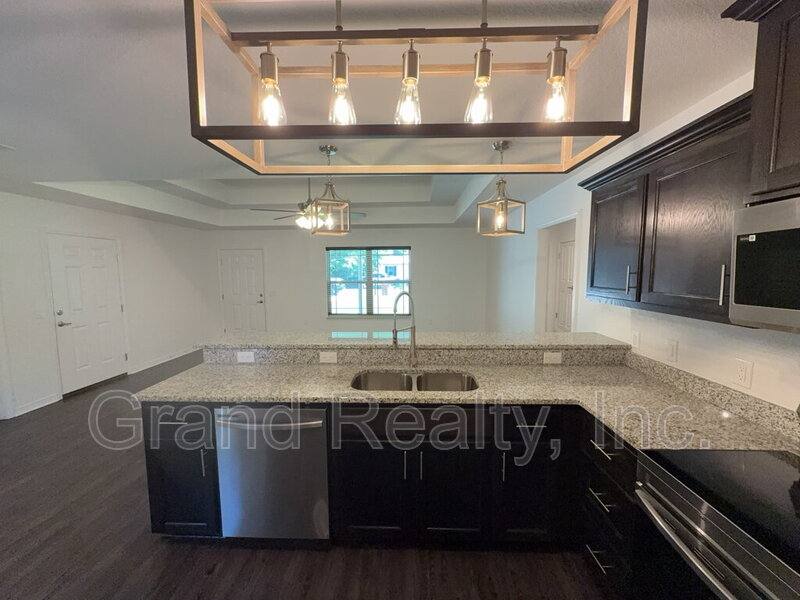 House for rent at 6217 Fox Run St, Milton, FL 32583