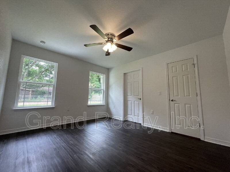 House for rent at 6217 Fox Run St, Milton, FL 32583