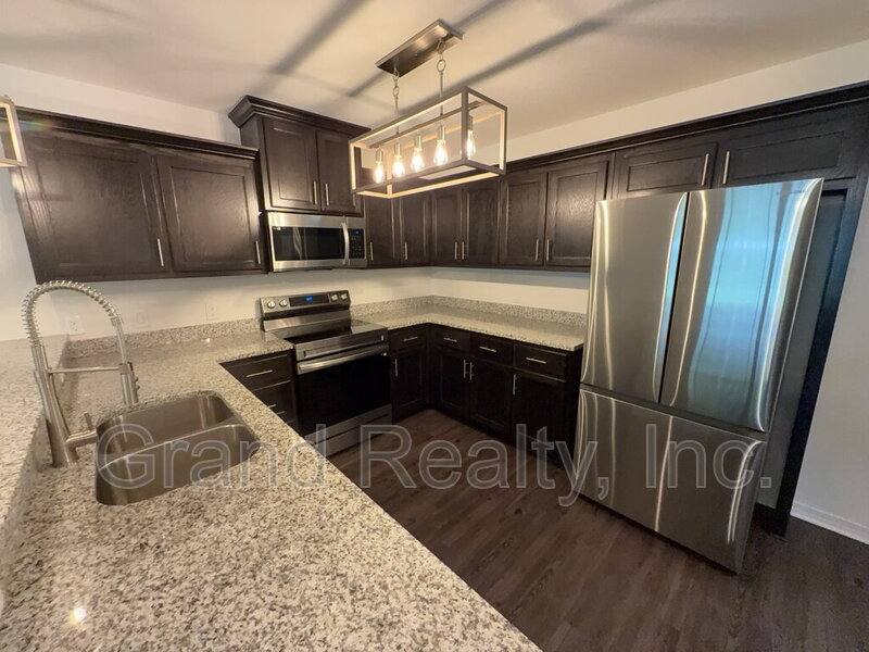 House for rent at 6217 Fox Run St, Milton, FL 32583