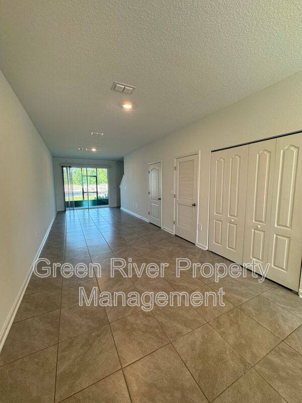 Townhouse for rent at 47 Hidden Meadows Rd, Saint Augustine, FL 32095