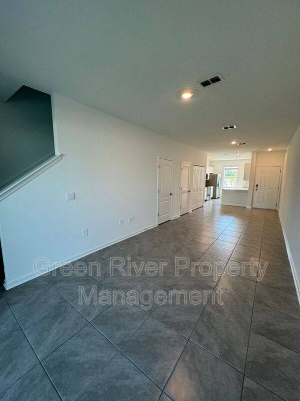 Townhouse for rent at 47 Hidden Meadows Rd, Saint Augustine, FL 32095