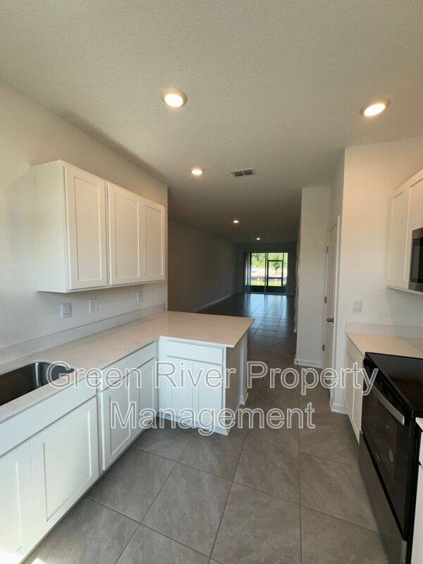 Townhouse for rent at 47 Hidden Meadows Rd, Saint Augustine, FL 32095