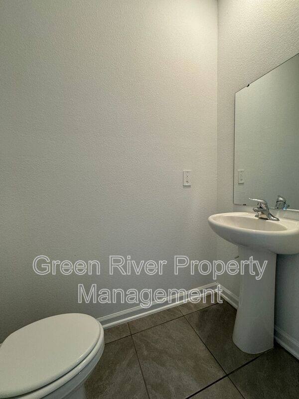 Townhouse for rent at 47 Hidden Meadows Rd, Saint Augustine, FL 32095