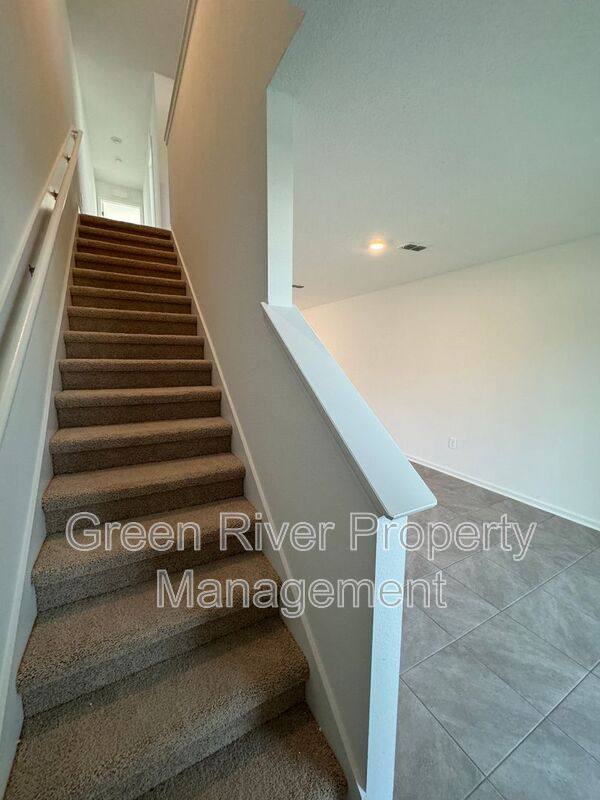 Townhouse for rent at 47 Hidden Meadows Rd, Saint Augustine, FL 32095