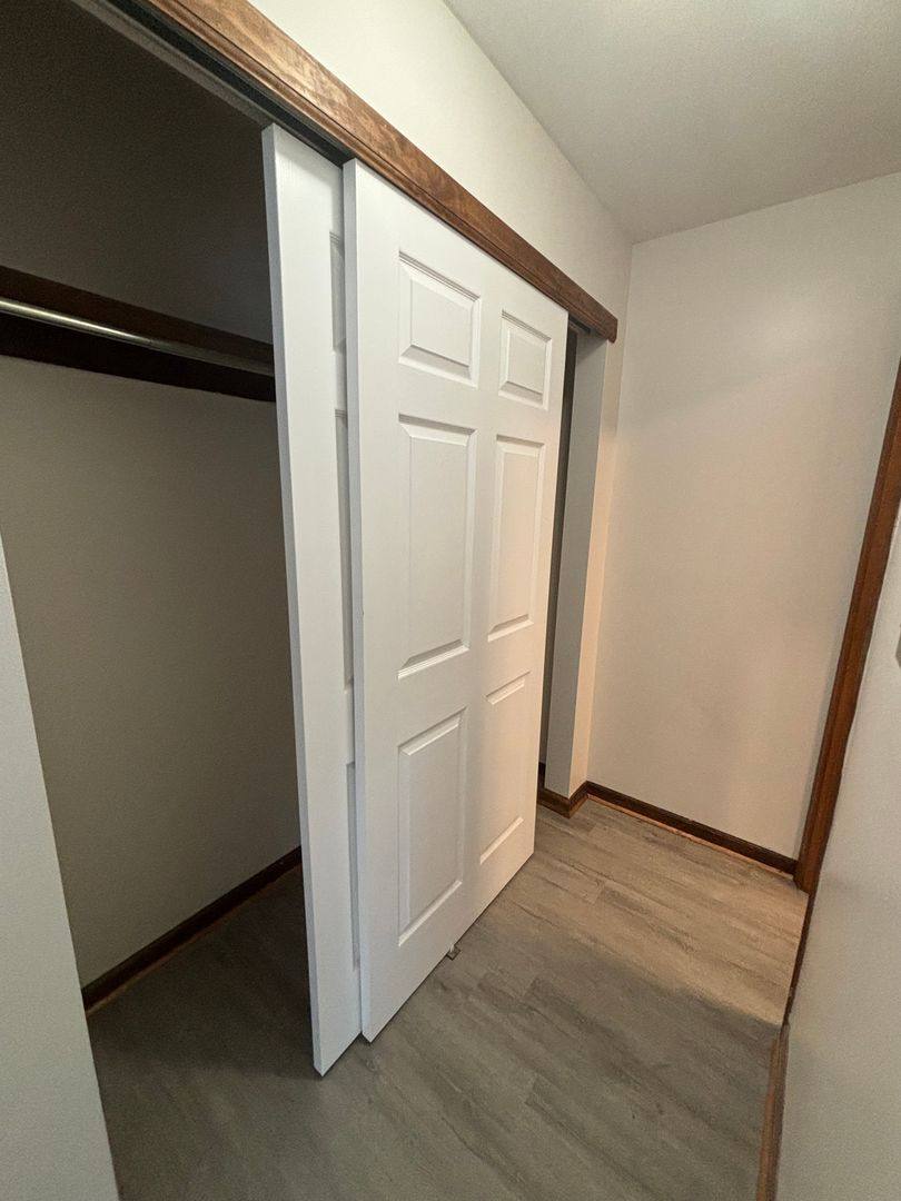 Apartment for rent at 124 W Manlius St, East Syracuse, NY 13057