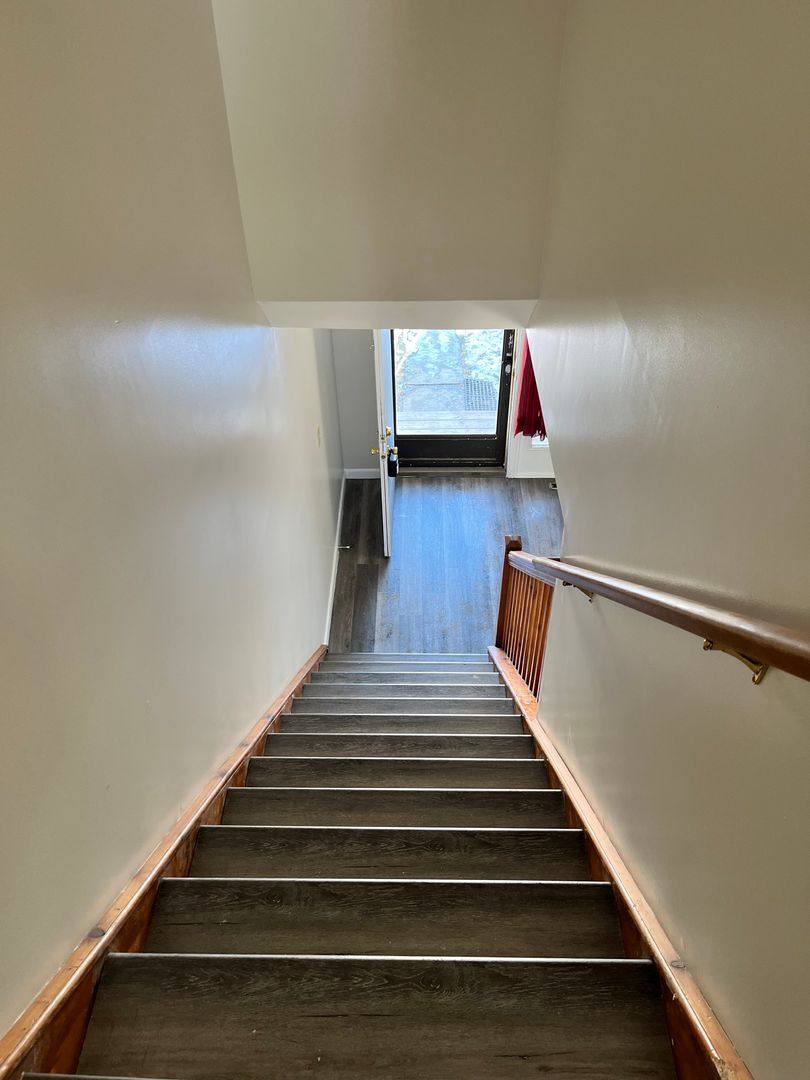 Townhouse for rent at 7468 Coachlight Lane, Liverpool, NY 13088