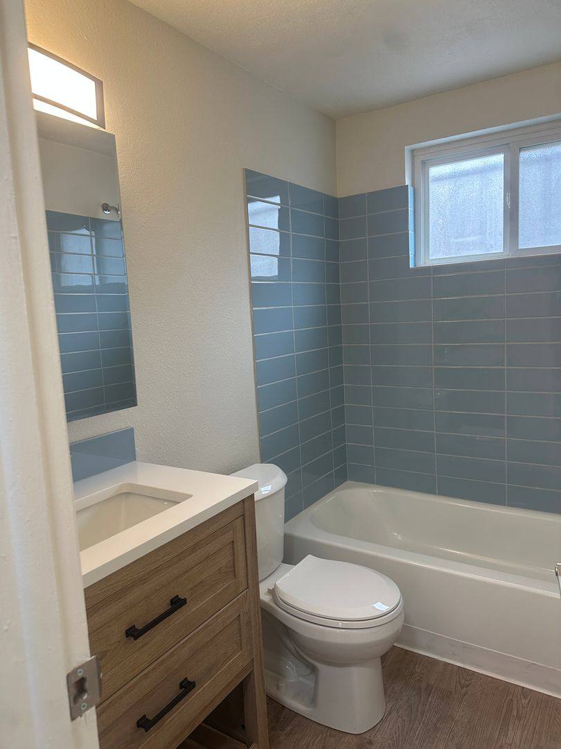 Apartment for rent at 161 S Emerson St, Denver, CO 80209