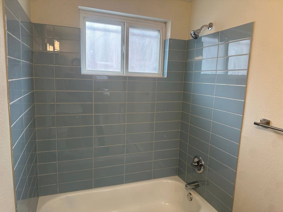 Apartment for rent at 161 S Emerson St, Denver, CO 80209