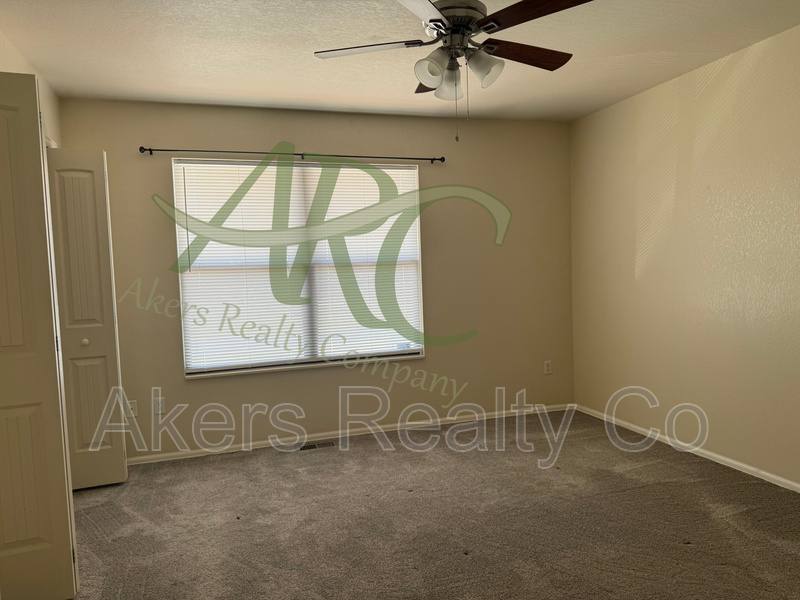 Townhouse for rent at 182 E Spaulding Ave, Pueblo, CO 81007