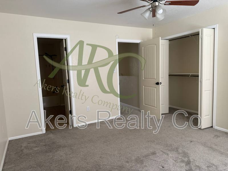 Townhouse for rent at 182 E Spaulding Ave, Pueblo, CO 81007