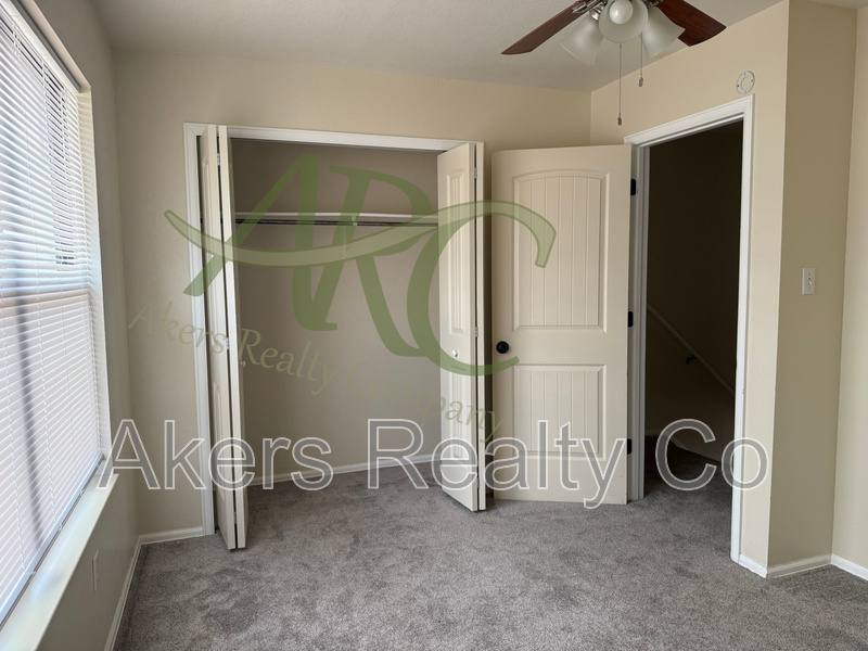 Townhouse for rent at 182 E Spaulding Ave, Pueblo, CO 81007