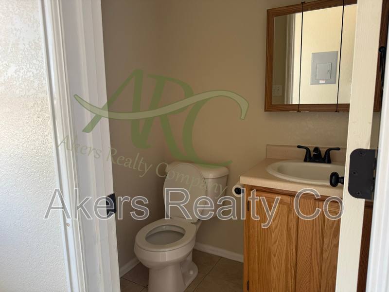 Townhouse for rent at 182 E Spaulding Ave, Pueblo, CO 81007