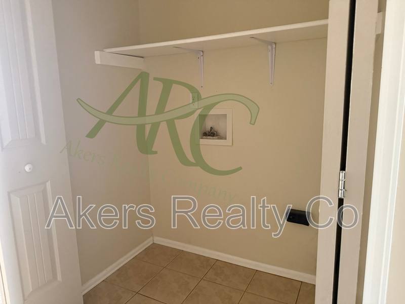 Townhouse for rent at 182 E Spaulding Ave, Pueblo, CO 81007