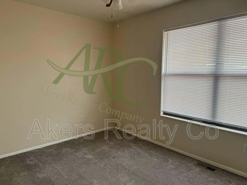 Townhouse for rent at 182 E Spaulding Ave, Pueblo, CO 81007