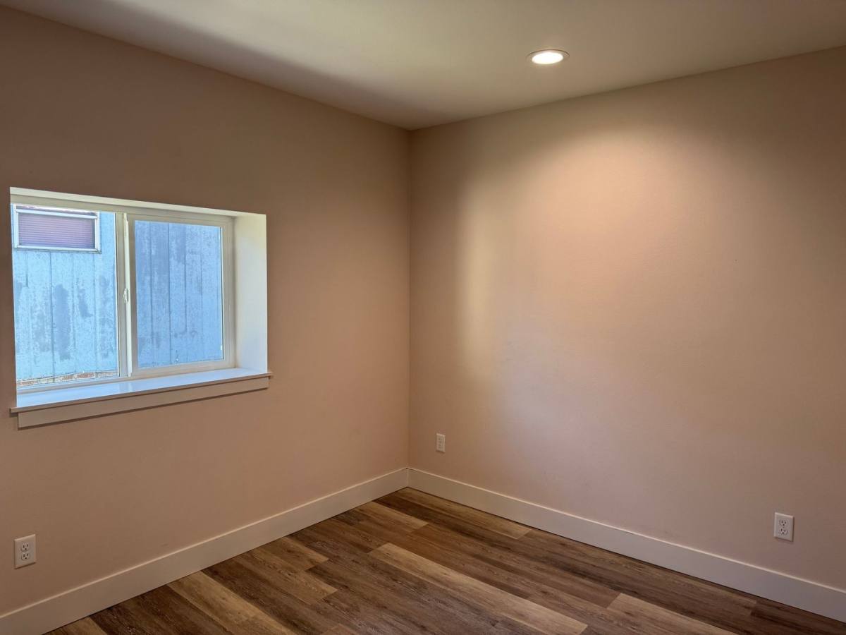 Apartment for rent at 2236 Burlington Ave, Missoula, MT 59801