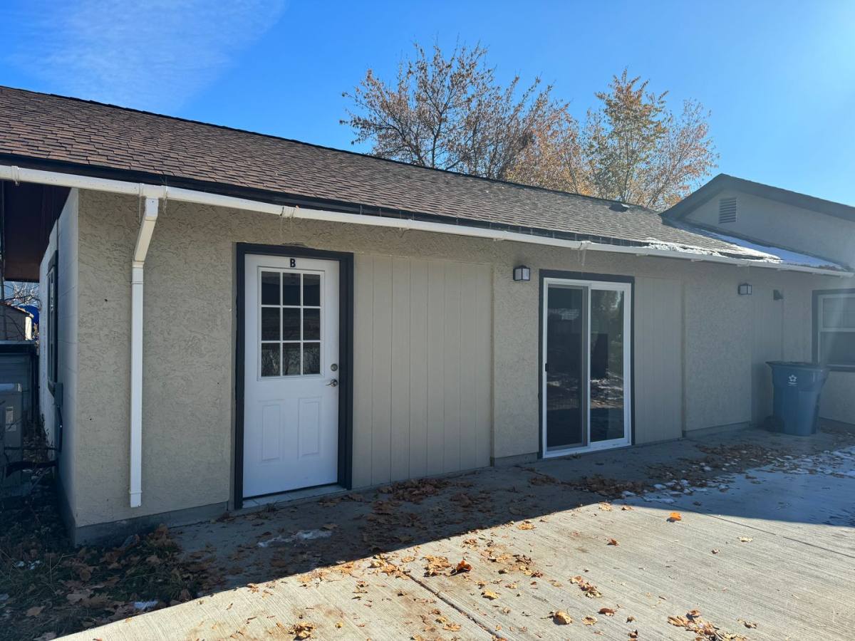 Apartment for rent at 2236 Burlington Ave, Missoula, MT 59801