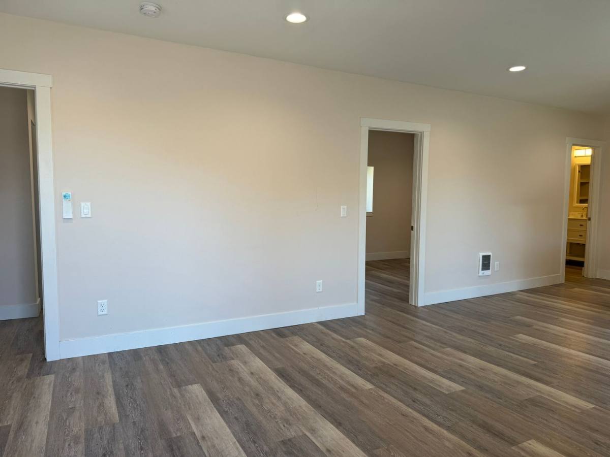 Apartment for rent at 2236 Burlington Ave, Missoula, MT 59801