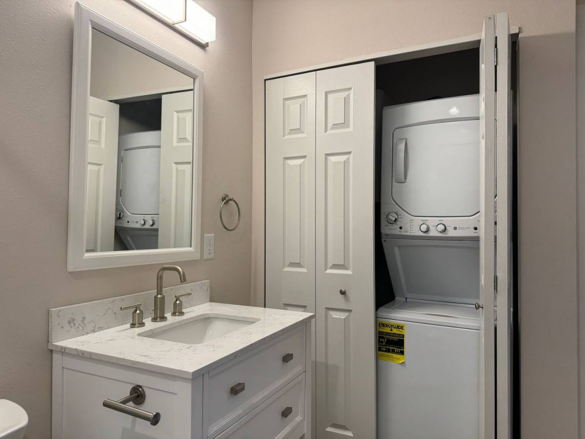 Apartment for rent at 2236 Burlington Ave, Missoula, MT 59801