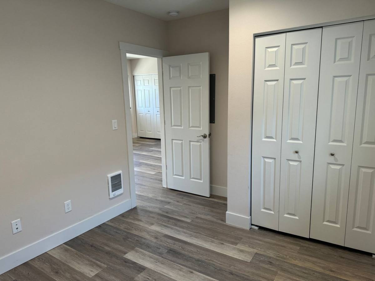 Apartment for rent at 2236 Burlington Ave, Missoula, MT 59801