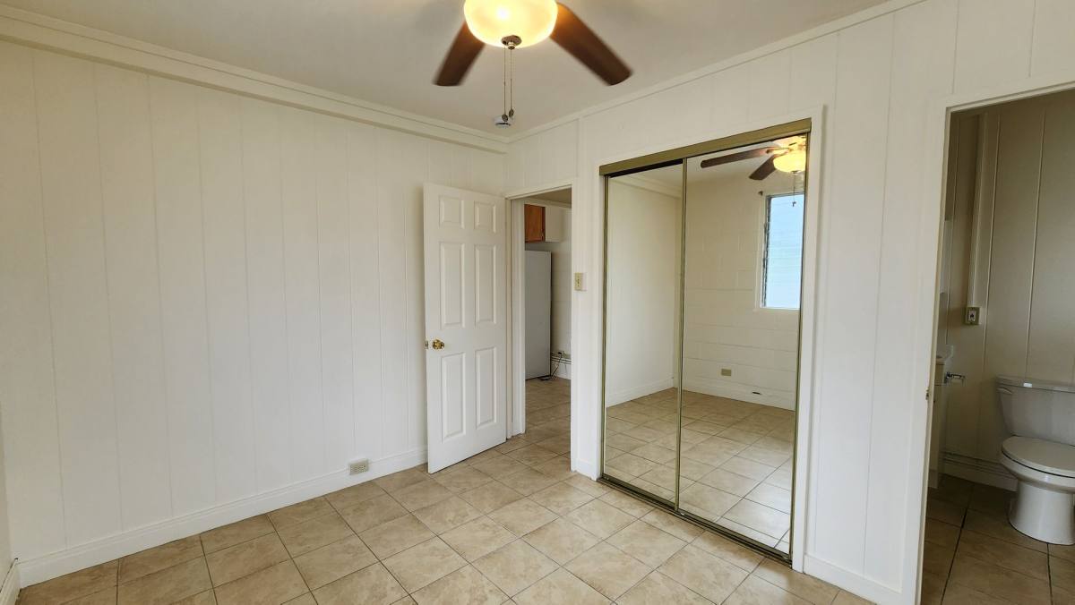 Apartment for rent at 1417 Ahiahi St, Honolulu, HI 96817