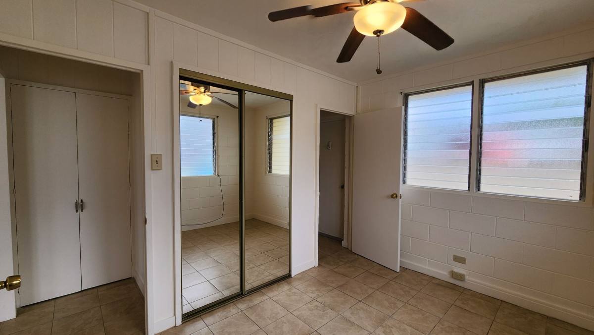 Apartment for rent at 1417 Ahiahi St, Honolulu, HI 96817