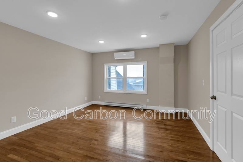 Apartment for rent at 84 Crane #6, Depew, NY 14043