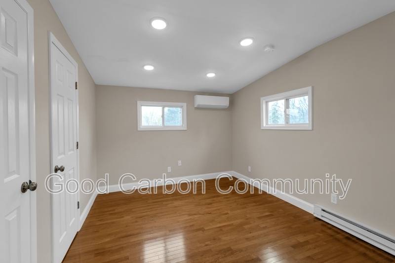 Apartment for rent at 84 Crane #6, Depew, NY 14043