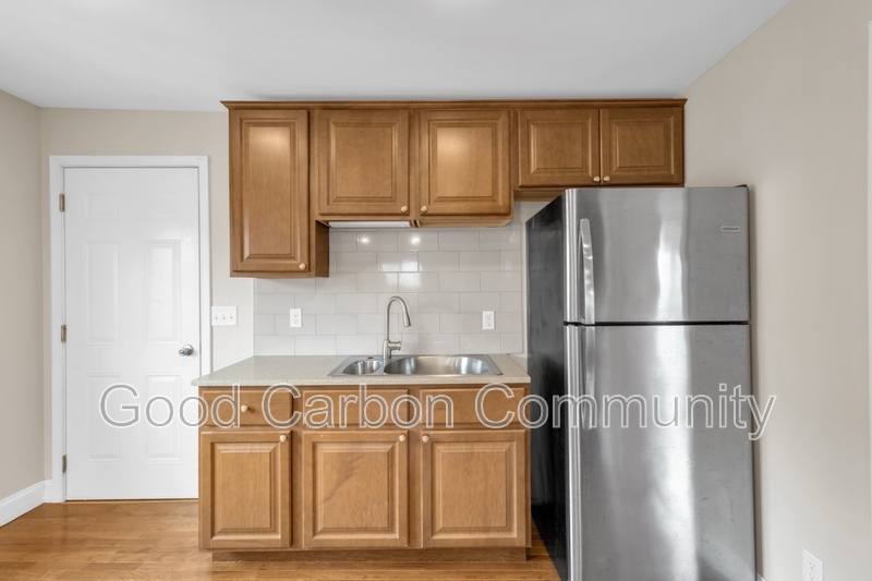 Apartment for rent at 84 Crane #6, Depew, NY 14043