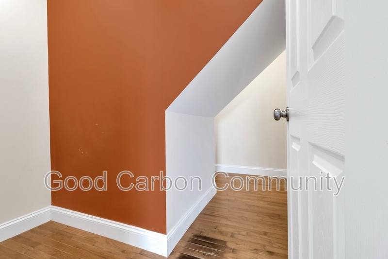 Apartment for rent at 84 Crane #6, Depew, NY 14043