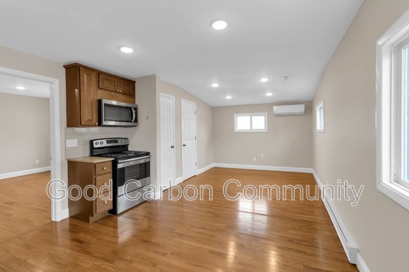 Apartment for rent at 84 Crane #6, Depew, NY 14043