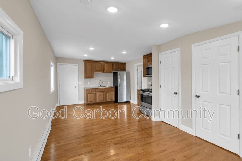 Apartment for rent at 84 Crane #6, Depew, NY 14043