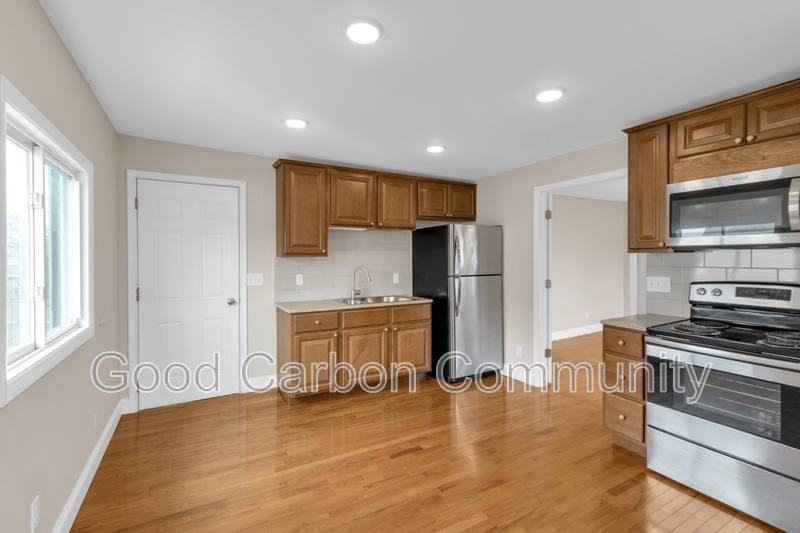 Apartment for rent at 84 Crane #6, Depew, NY 14043