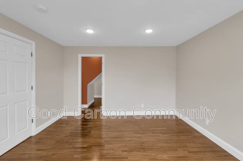 Apartment for rent at 84 Crane #6, Depew, NY 14043
