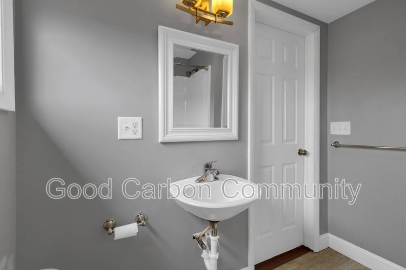 Apartment for rent at 84 Crane #6, Depew, NY 14043