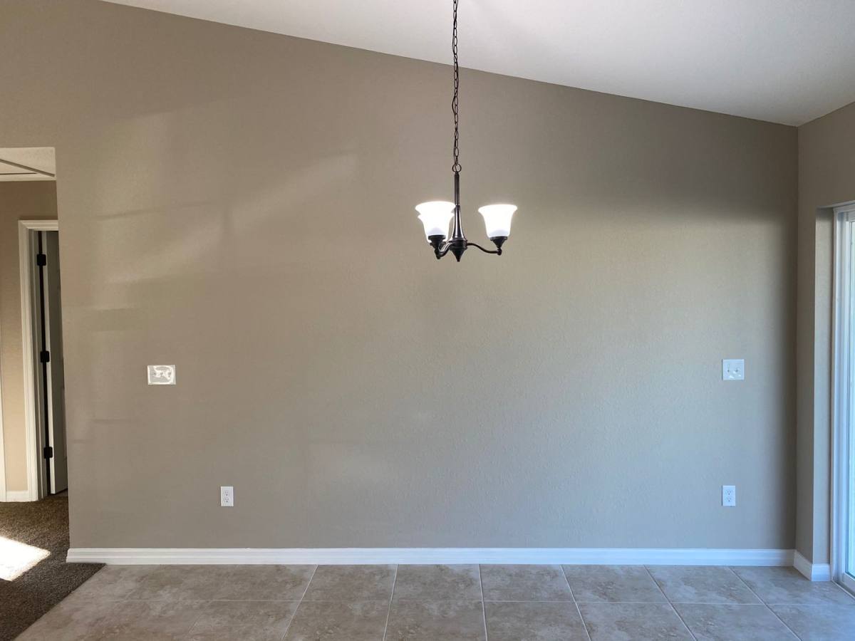 House for rent at 98 Dogwood Dr Circle, Ocala, FL 34472