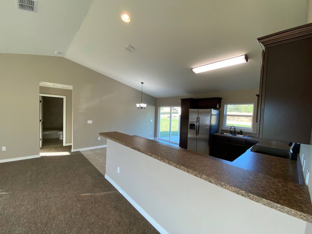 House for rent at 98 Dogwood Dr Circle, Ocala, FL 34472