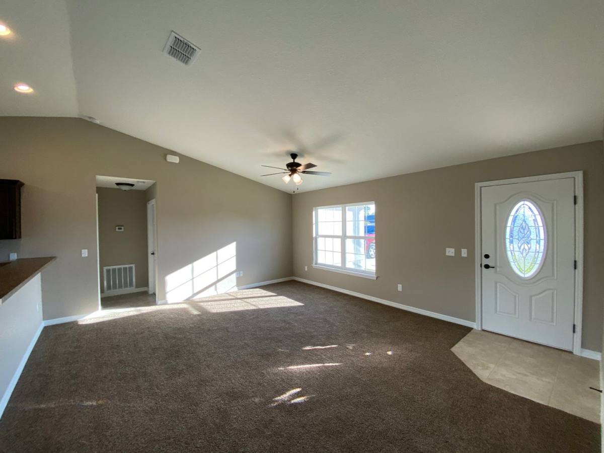 House for rent at 98 Dogwood Dr Circle, Ocala, FL 34472