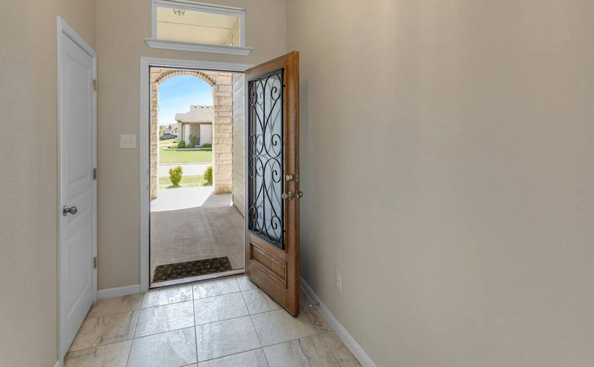 House for rent at 623 Rivington Dr, Temple, TX 76502