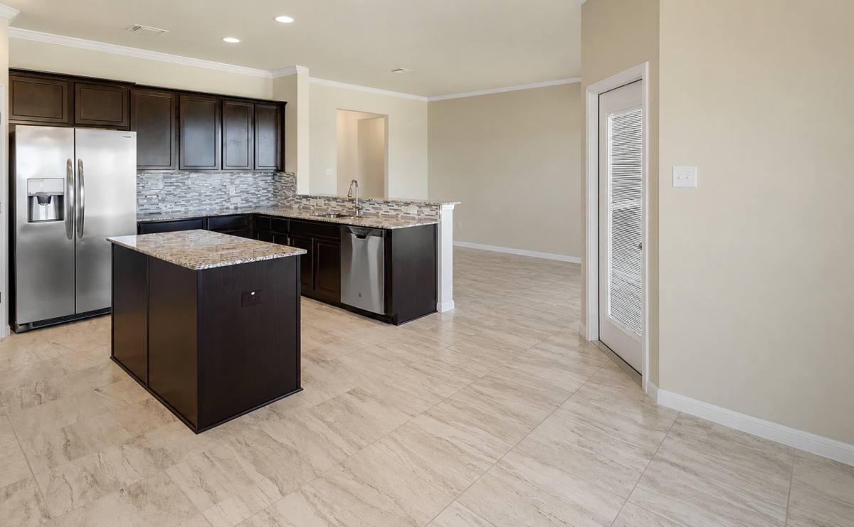 House for rent at 623 Rivington Dr, Temple, TX 76502