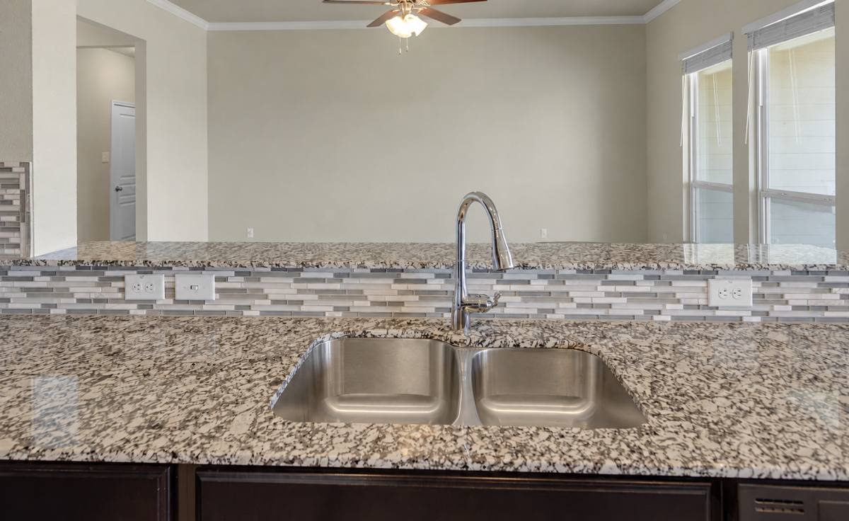 House for rent at 623 Rivington Dr, Temple, TX 76502