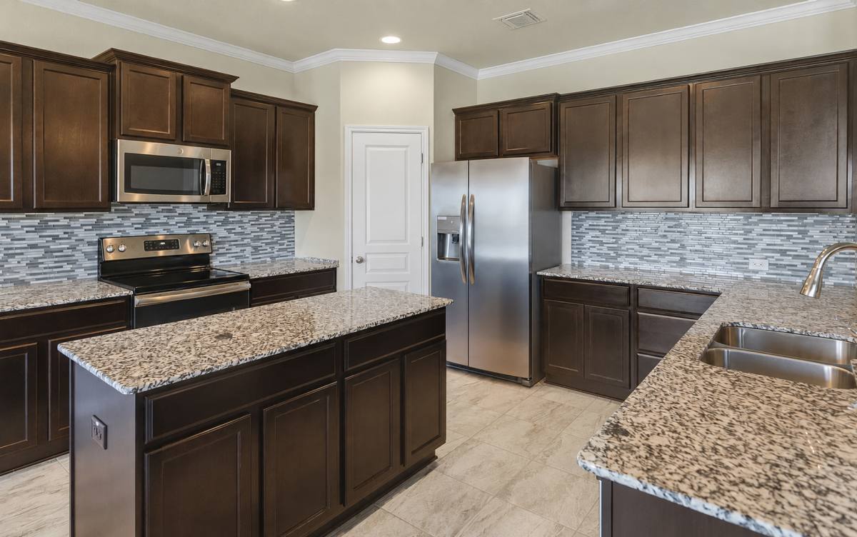 House for rent at 623 Rivington Dr, Temple, TX 76502