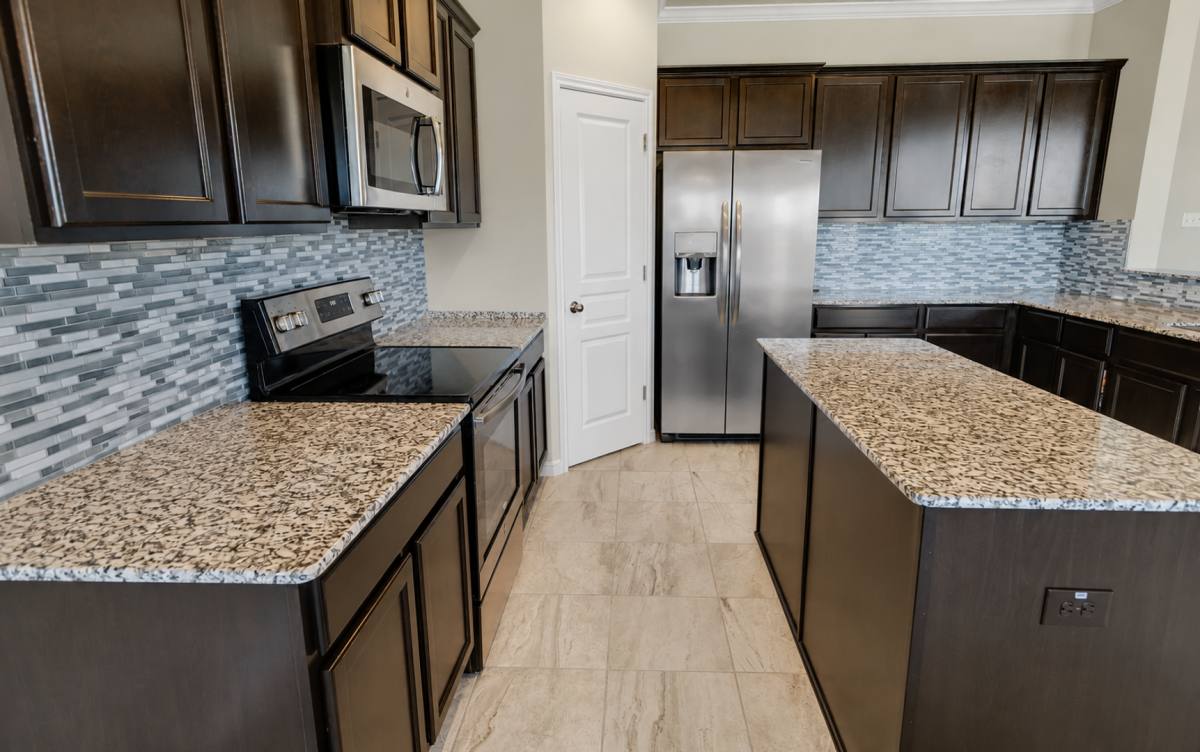 House for rent at 623 Rivington Dr, Temple, TX 76502