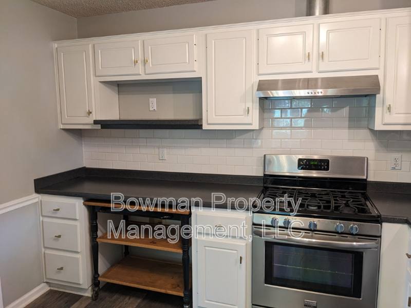House for rent at 145 Diamond Dr, Athens, GA 30605
