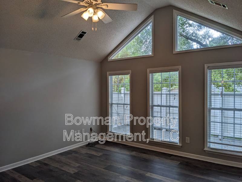 House for rent at 145 Diamond Dr, Athens, GA 30605