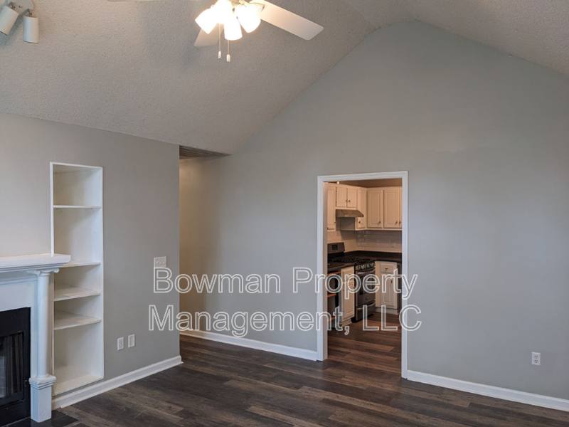 House for rent at 145 Diamond Dr, Athens, GA 30605