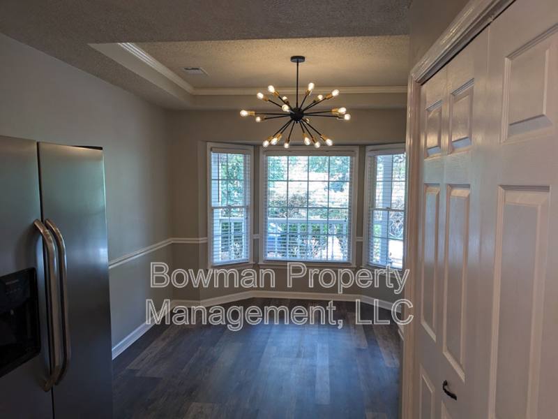 House for rent at 145 Diamond Dr, Athens, GA 30605