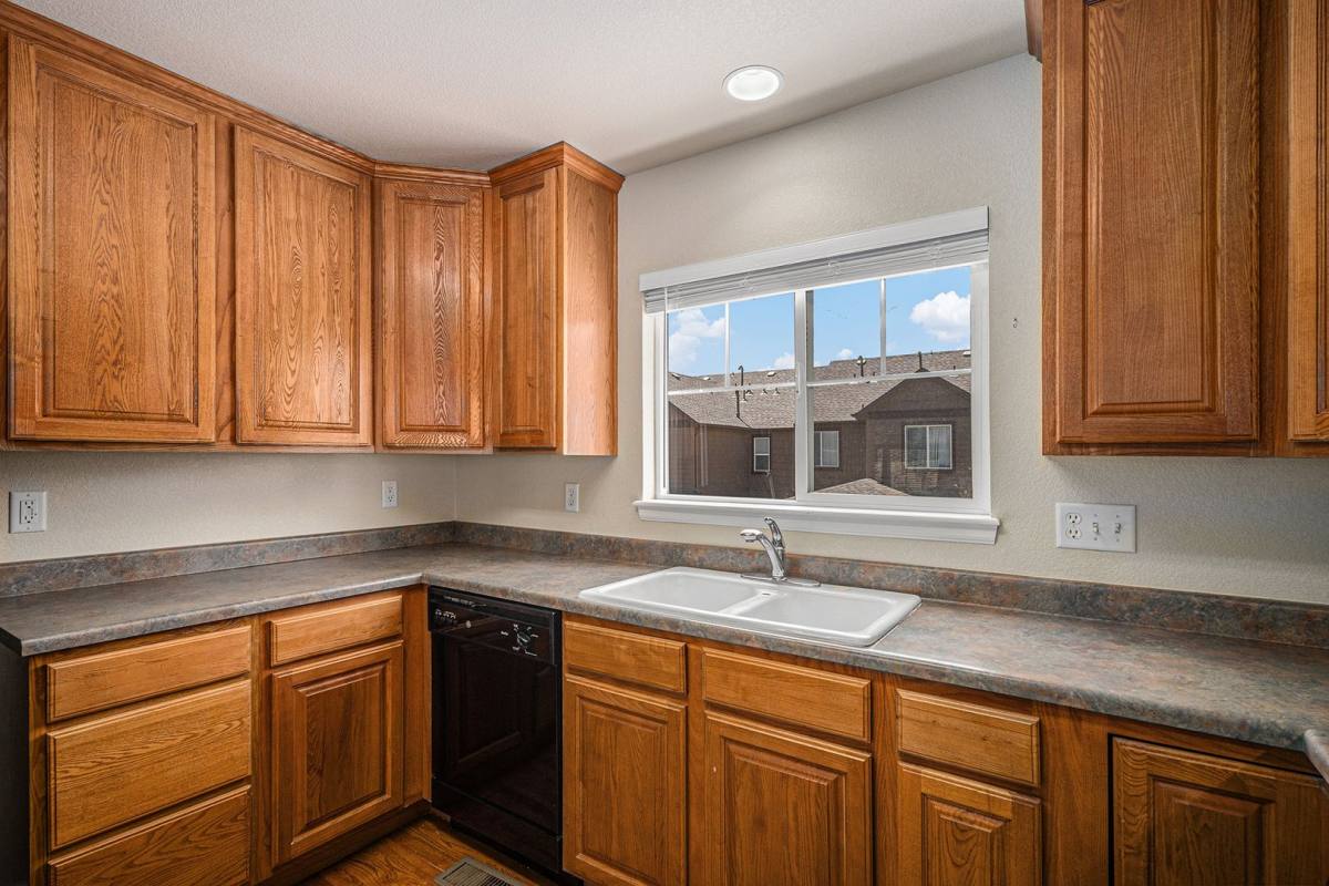 House for rent at 3946 Pecos Trail, Castle Rock, CO 80109