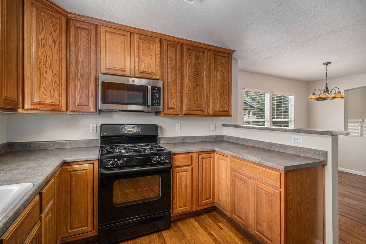 House for rent at 3946 Pecos Trail, Castle Rock, CO 80109