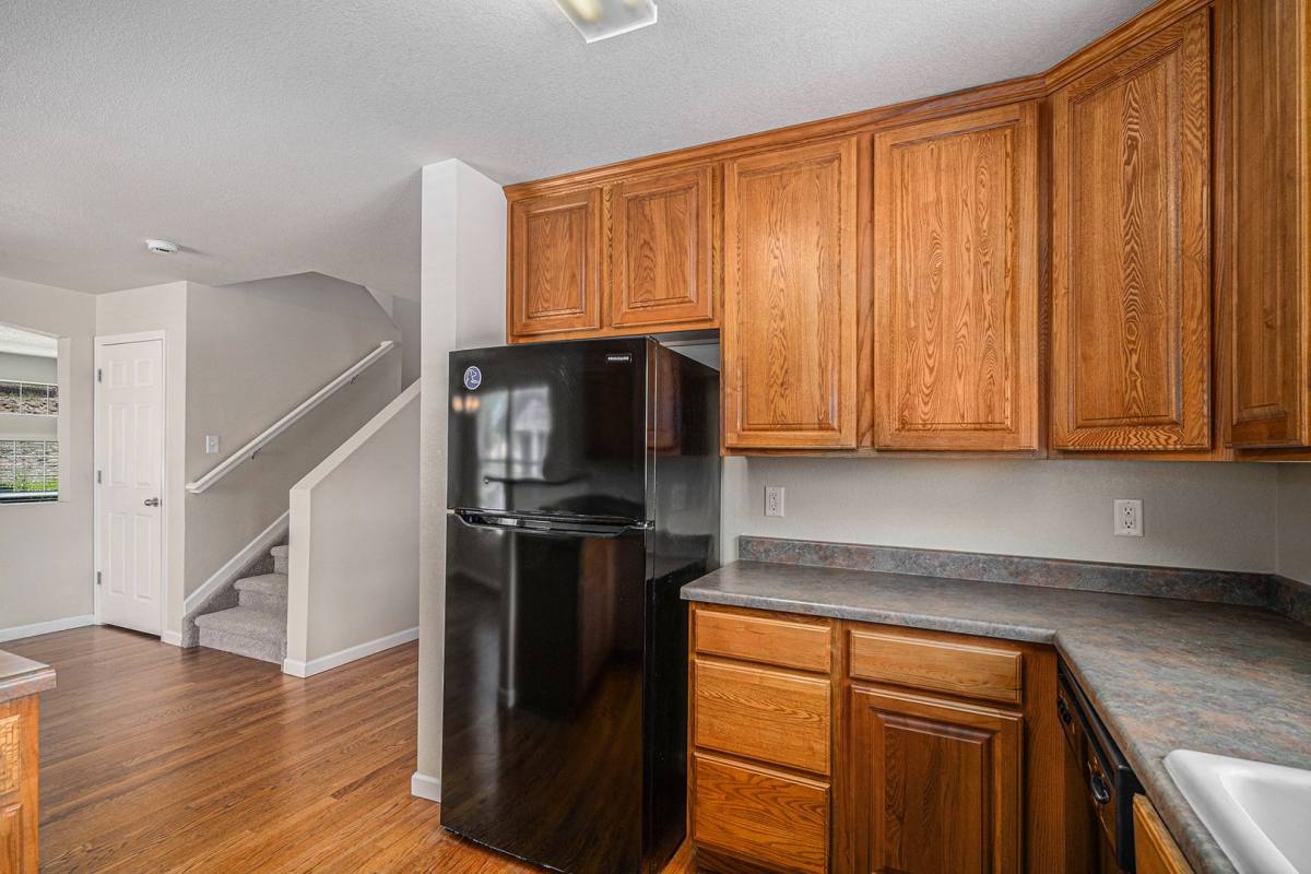 House for rent at 3946 Pecos Trail, Castle Rock, CO 80109