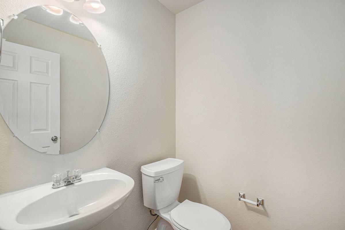 House for rent at 3946 Pecos Trail, Castle Rock, CO 80109